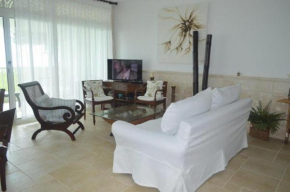 Hotels in Cabarete